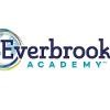 Everbrook Academy Logo