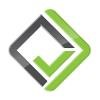 EverCompliant Logo