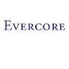 Evercore Partners Logo