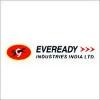 Eveready Industries India Logo