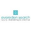 Evereden Search Logo