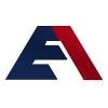 Everel America Logo