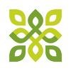 Everence Logo