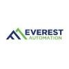 Everest Automation Logo