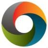 Everest Business Solutions Logo