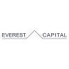 Everest Capital Logo