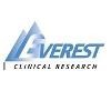 Everest Clinical Research Logo