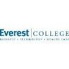 Everest College (Canada) Logo