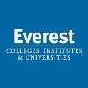 Everest College Logo