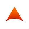 Everest Computers Logo