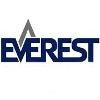 Everest Consultants Logo
