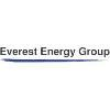 Everest Energy Logo