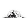 Everest Foods Enterprises Logo