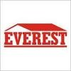 Everest Industries Logo
