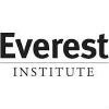Everest Institute Logo
