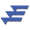 Everest IT Services Logo