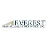 Everest Management Network Logo