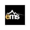 Everest Merchant Services Logo