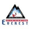 Everest Refrigeration Logo