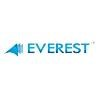 Everest Software Logo
