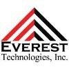 Everest Technologies Logo