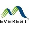 Everest Textile Logo