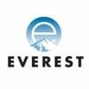 Everest Toys Logo