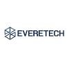 EvereTech Logo