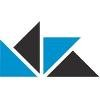 Everett Callahan Insurance Agency Logo