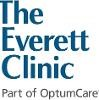 Everett Clinic Logo