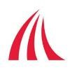 Everett Community College Logo