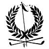 Everett Golf & Country Club Logo