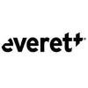 Everett Graphics Logo