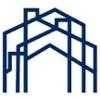 Everett Housing Authority Logo