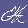 Everett Kelley Associates Logo
