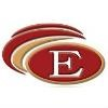Everett Public Schools (MA) Logo