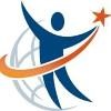 Everett Public Schools Logo