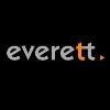 everett Logo