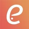 Everfest Logo