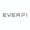 EVERFI Logo
