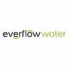 Everflow Water Logo