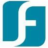 Everfocus Logo