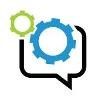 Evergage Logo