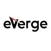 eVerge Logo