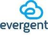 Evergent Logo