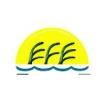 Everglades Equipment Group Logo