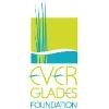 Everglades Foundation Logo