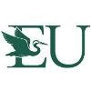 Everglades University Logo