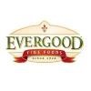 Evergood Fine Foods Logo