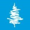 Evergreen Academy Logo
